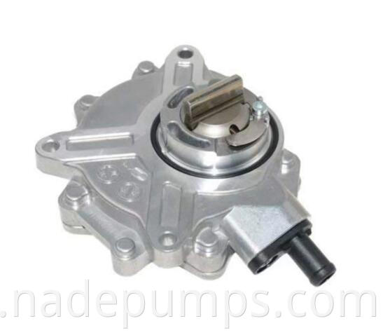 11667542498 Brake Vacuum Pump